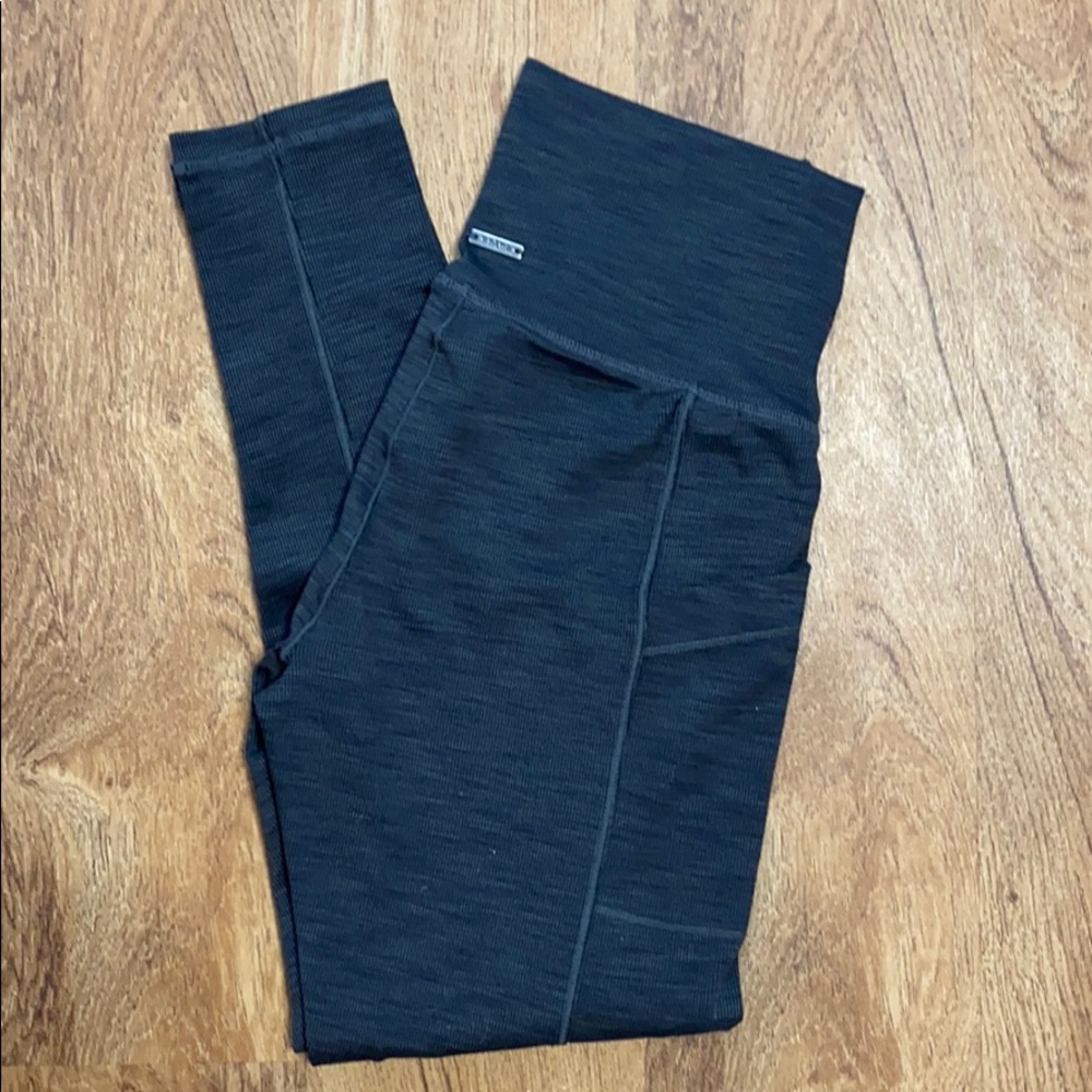 Prana leggings